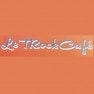 Le Trock café