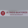 Le.Trois.Quatorze