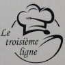 Le troisième ligne