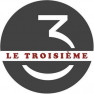 Le Troisieme