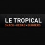 Le Tropical