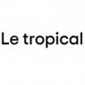 Le Tropical