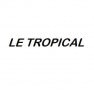 Le Tropical