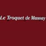 Le troquet de Massay