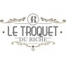 Le Troquet du Riche