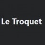 Le Troquet