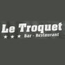 Le Troquet