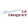 Le Troquet