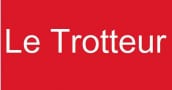 Le Trotteur