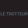 Le Trotteur