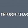 Le Trotteur