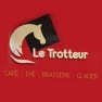 Le Trotteur