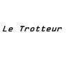 Le Trotteur