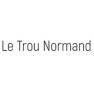 Le Trou Normand