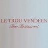 Le Trou Vendeen