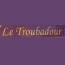 Le Troubadour