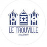 Le Trouville