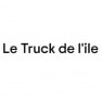 Le truck de l’île