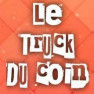 Le Truck Du Coin