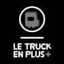 Le Truck En Plus +