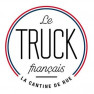 Le Truck Francais