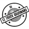 Le Truck Gourmand