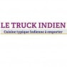 Le Truck Indien