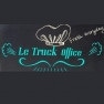 Le Truck Office