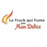 Le Truck qui Fume