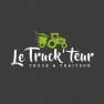 Le Truck'Teur