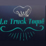 Le Truck Toqué