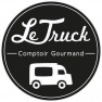 Le Truck