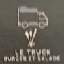 Le Truck