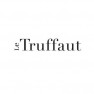 Le Truffaut