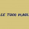 Le Tuco Plage