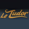 Le Tudor