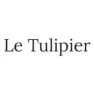 Le Tulipier