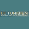 Le Tunisien