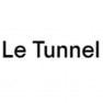 Le Tunnel