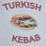 Le Turkish Kebab