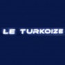 Le Turkoize