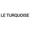 Le Turquoise