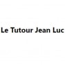 Le Tutour Jean-Luc
