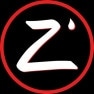 Le Twenty'Z Coffee
