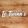 Le Twinn’s