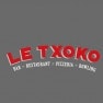 Le txoko