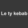 Le ty kebab