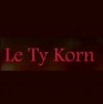 Le Ty Korn