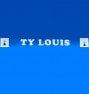 Le TY Louis