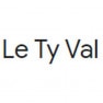 Le Ty Val